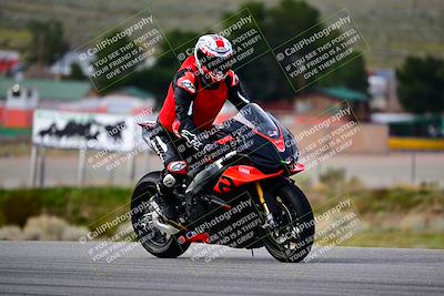 media/Mar-10-2024-TrackXperience (Sun) [[cef06d0f9a]]/Group 1/Session 1 (Turn 2)/